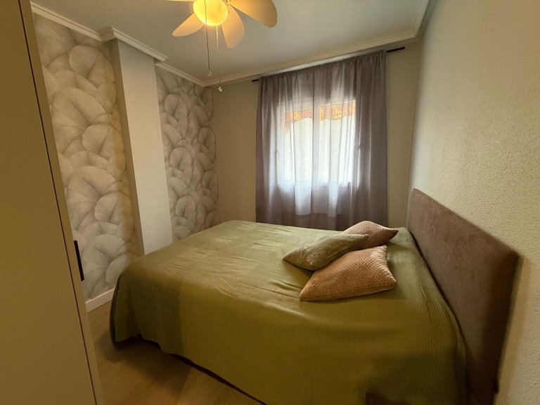 Apartment for Sale in Torrevieja, Alicante 12