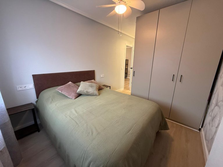 Apartment for Sale in Torrevieja, Alicante 13