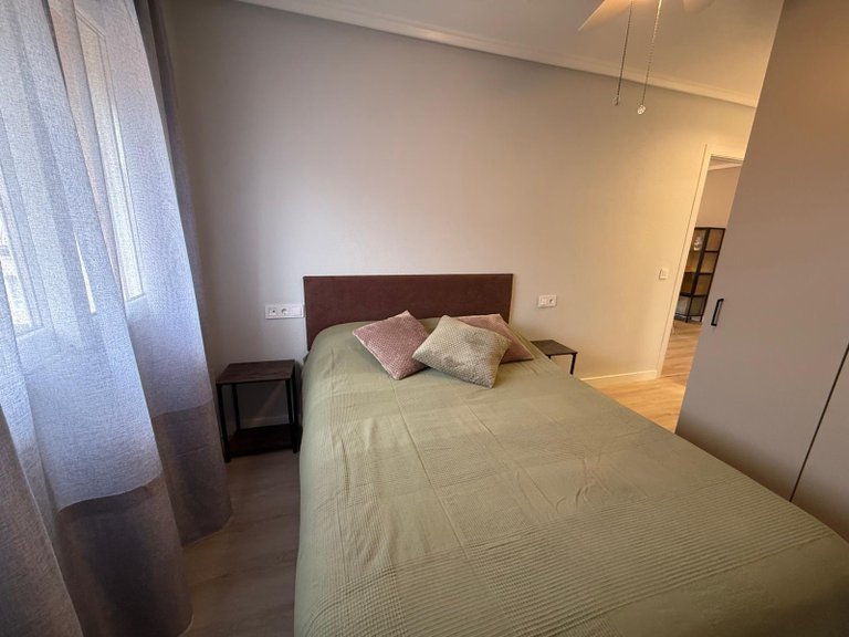 Apartment for Sale in Torrevieja, Alicante 14