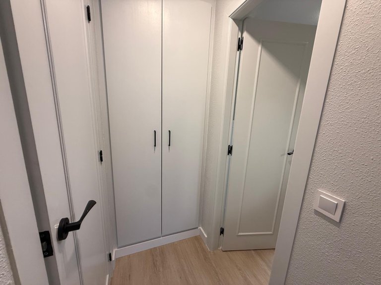 Apartment for Sale in Torrevieja, Alicante 15