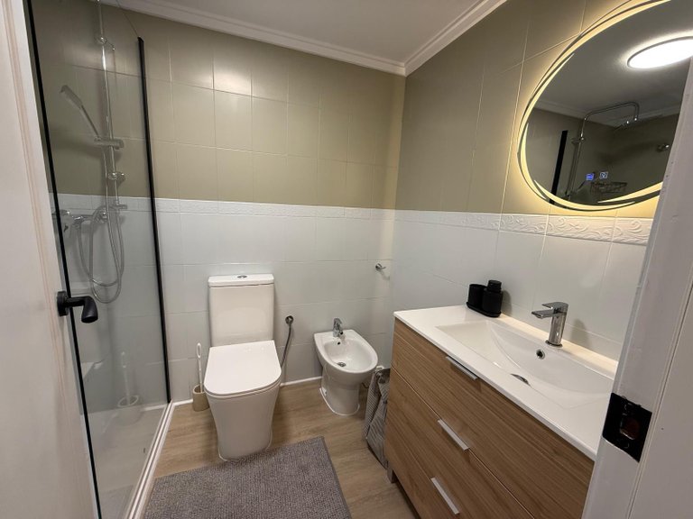 Apartment for Sale in Torrevieja, Alicante 16