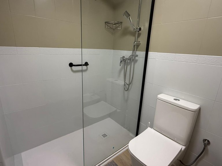 Apartment for Sale in Torrevieja, Alicante 17