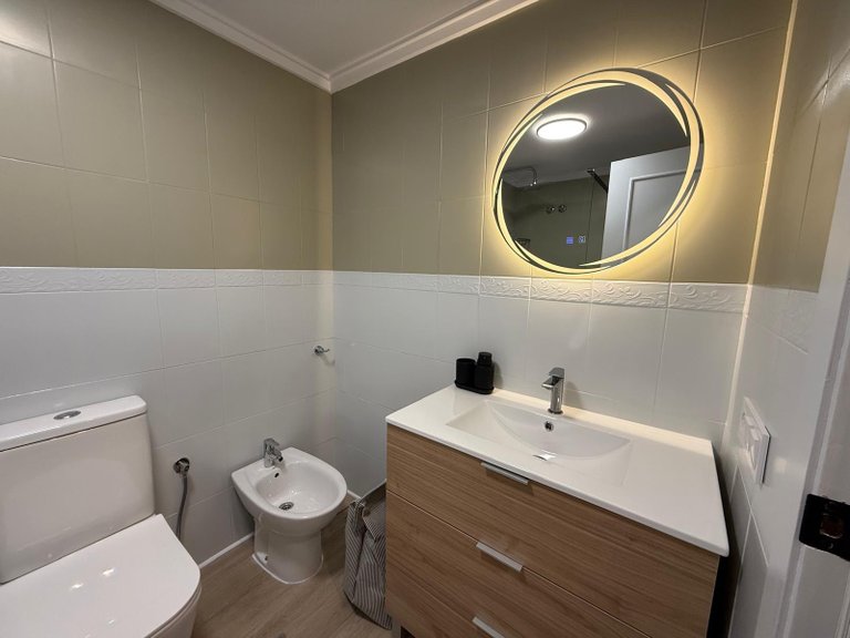 Apartment for Sale in Torrevieja, Alicante 18