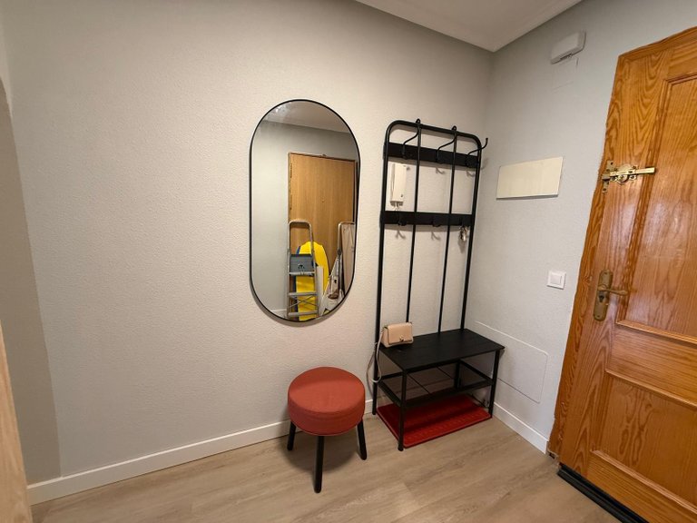 Apartment for Sale in Torrevieja, Alicante 19