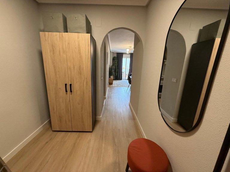 Apartment for Sale in Torrevieja, Alicante 21