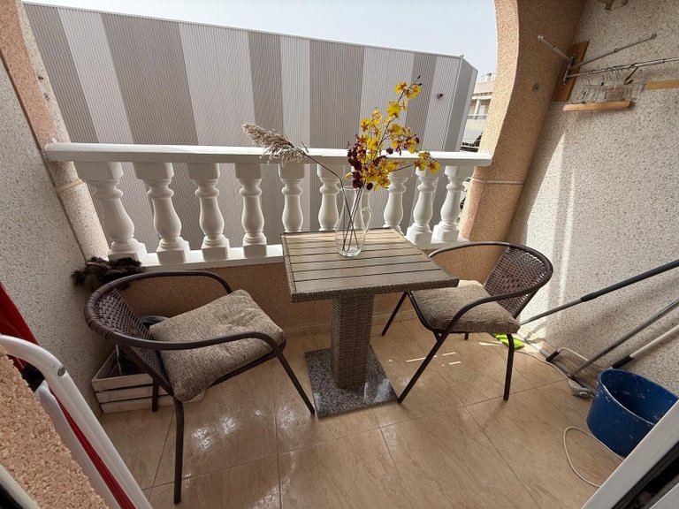 Apartment for Sale in Torrevieja, Alicante 22