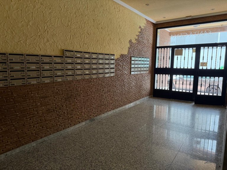 Apartment for Sale in Torrevieja, Alicante 24