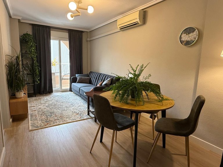 Apartment for Sale in Torrevieja, Alicante 3