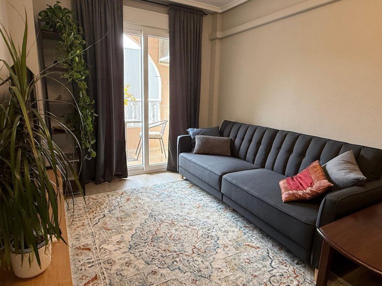 Apartment for Sale in Torrevieja, Alicante 4