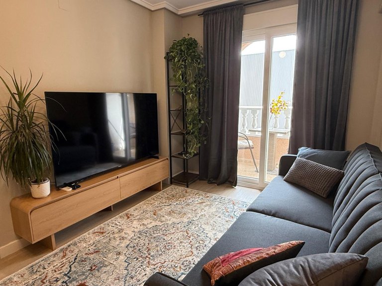 Apartment for Sale in Torrevieja, Alicante 5