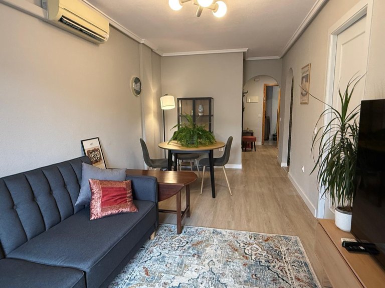 Apartment for Sale in Torrevieja, Alicante 6