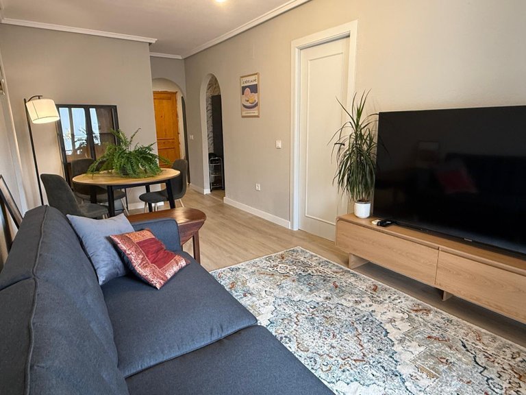 Apartment for Sale in Torrevieja, Alicante 7