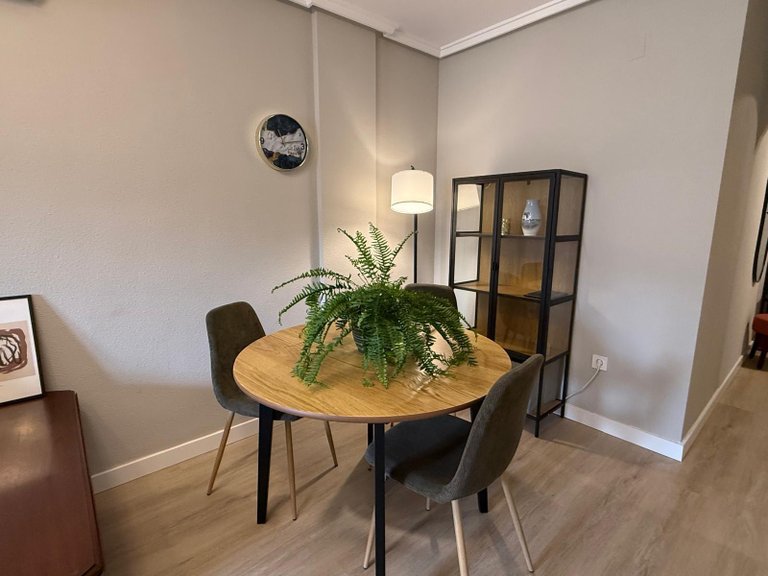 Apartment for Sale in Torrevieja, Alicante 8