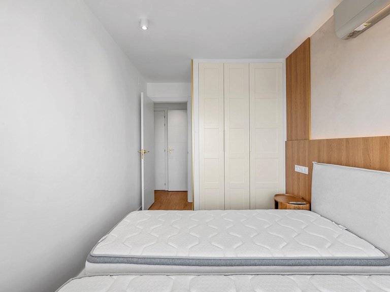 Apartment for Sale in Torrevieja, Alicante 14