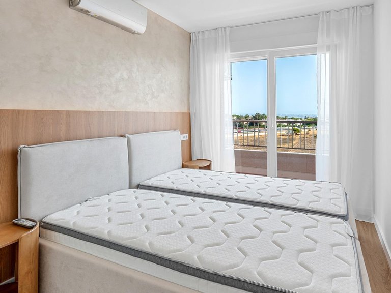 Apartment for Sale in Torrevieja, Alicante 26