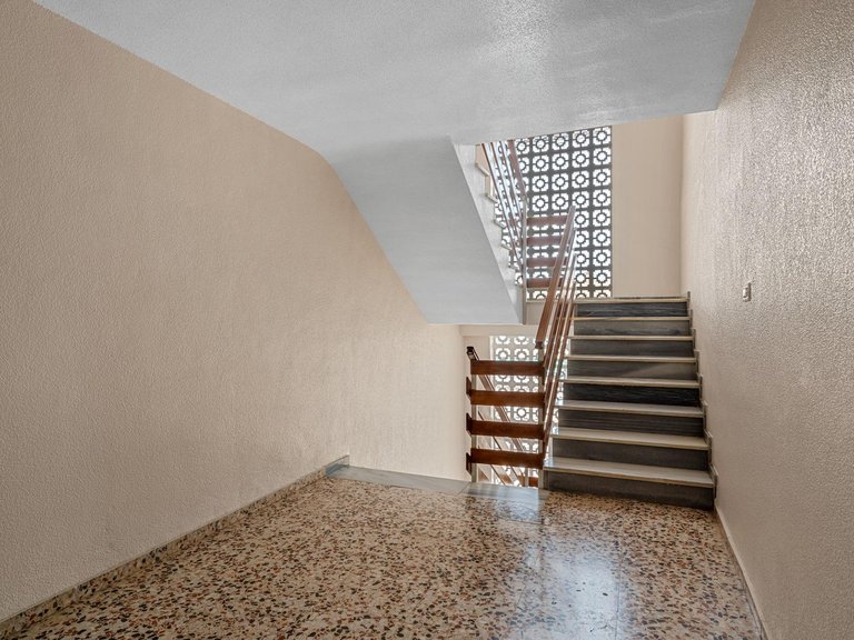 Apartment for Sale in Torrevieja, Alicante 31