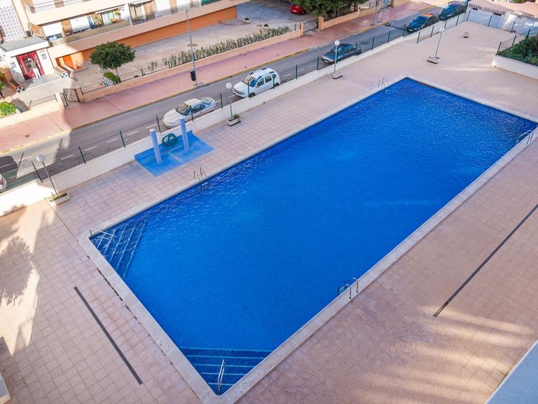 Apartment for Sale in Torrevieja, Alicante 33