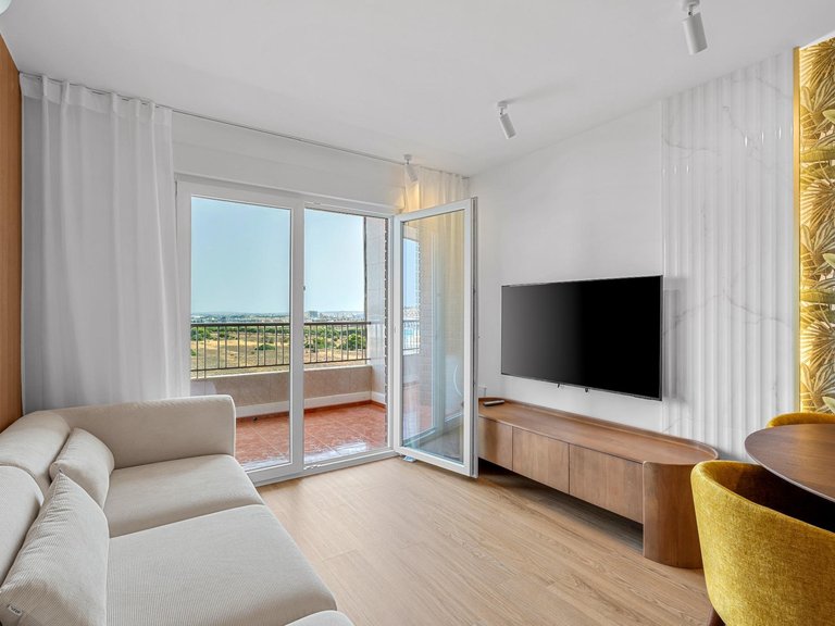 Apartment for Sale in Torrevieja, Alicante 5