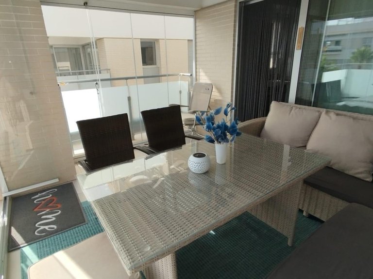 Apartment for Sale in Costa Blanca Orihuela Costa, Alicante 10