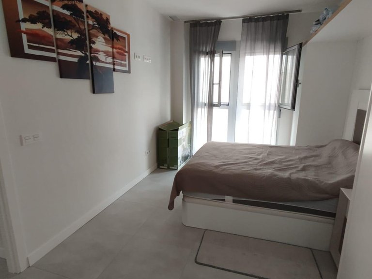 Apartment for Sale in Costa Blanca Orihuela Costa, Alicante 11