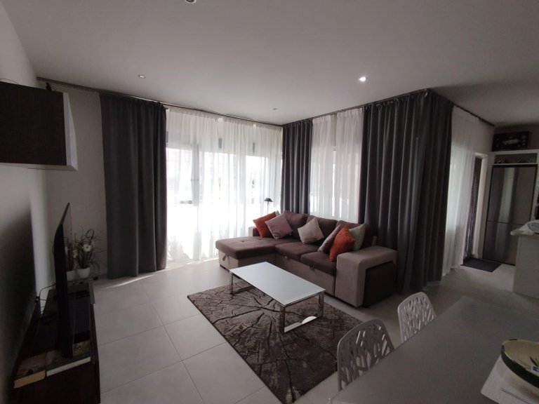 Apartment for Sale in Costa Blanca Orihuela Costa, Alicante 12
