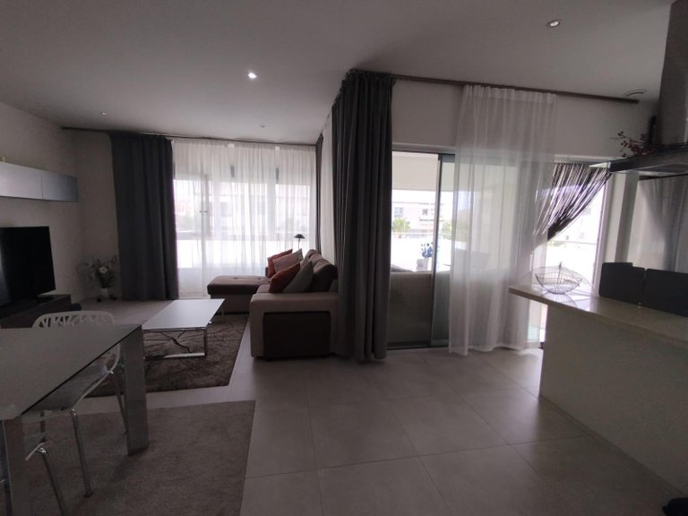 Apartment for Sale in Costa Blanca Orihuela Costa, Alicante 13