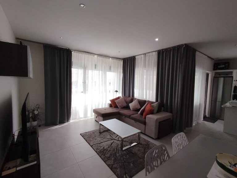 Apartment for Sale in Costa Blanca Orihuela Costa, Alicante 17