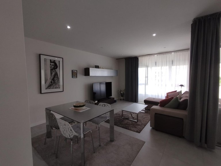 Apartment for Sale in Costa Blanca Orihuela Costa, Alicante 2