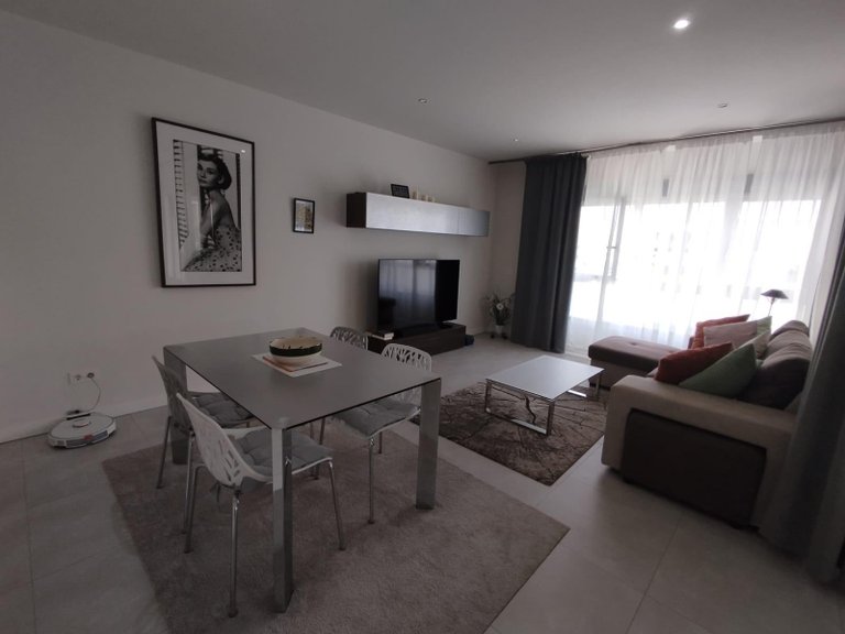 Apartment for Sale in Costa Blanca Orihuela Costa, Alicante 20