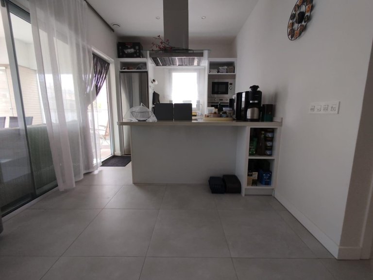 Apartment for Sale in Costa Blanca Orihuela Costa, Alicante 21