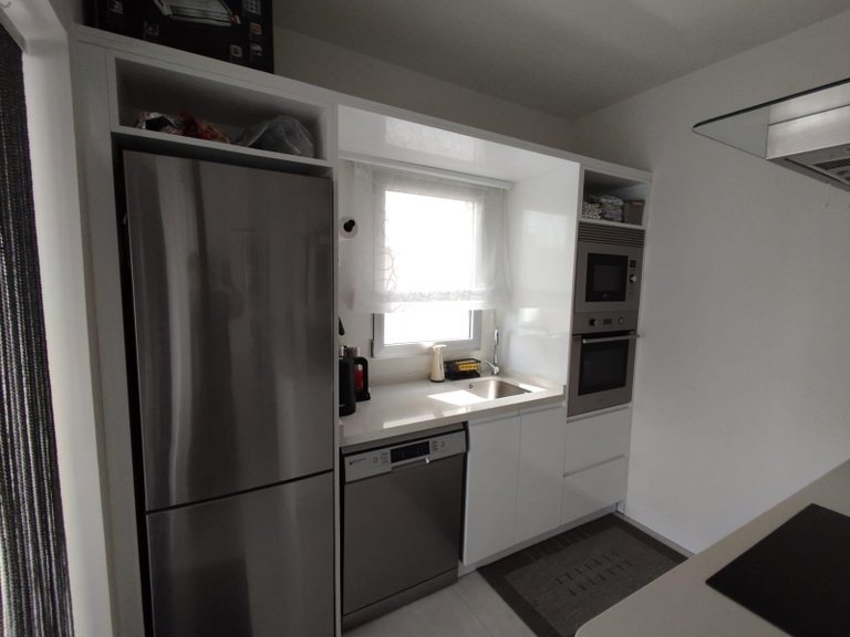 Apartment for Sale in Costa Blanca Orihuela Costa, Alicante 22