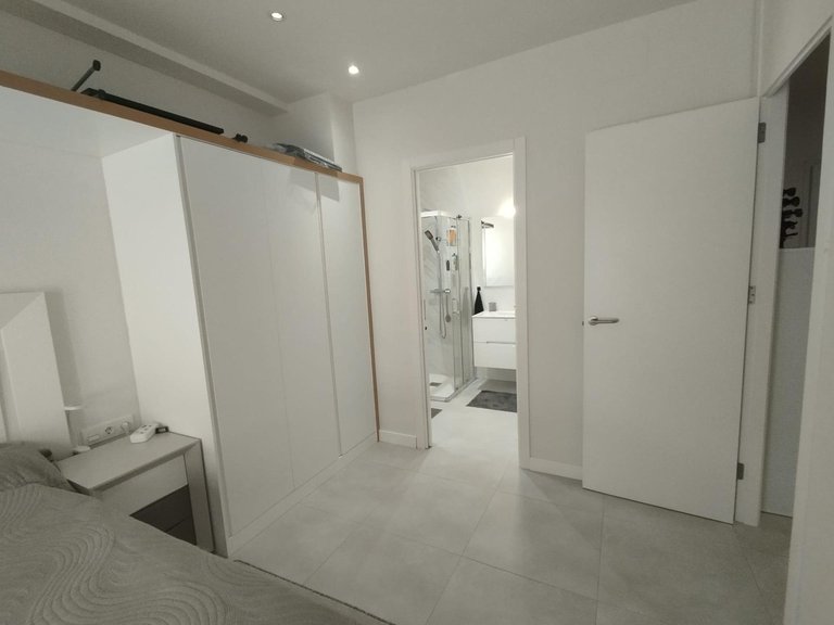 Apartment for Sale in Costa Blanca Orihuela Costa, Alicante 24