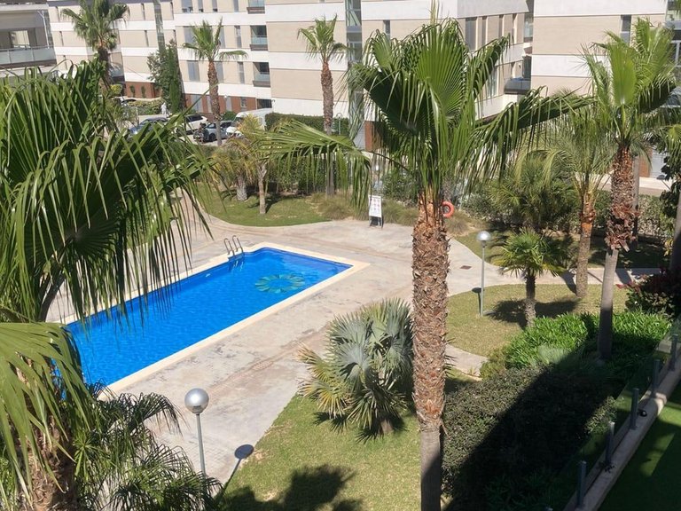 Apartment for Sale in Costa Blanca Orihuela Costa, Alicante 26