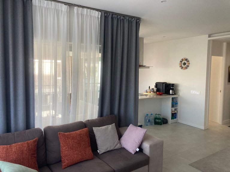 Apartment for Sale in Costa Blanca Orihuela Costa, Alicante 28