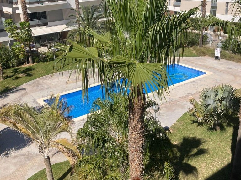 Apartment for Sale in Costa Blanca Orihuela Costa, Alicante 29