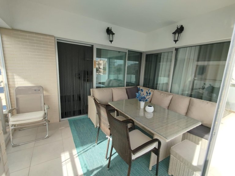 Apartment for Sale in Costa Blanca Orihuela Costa, Alicante 3