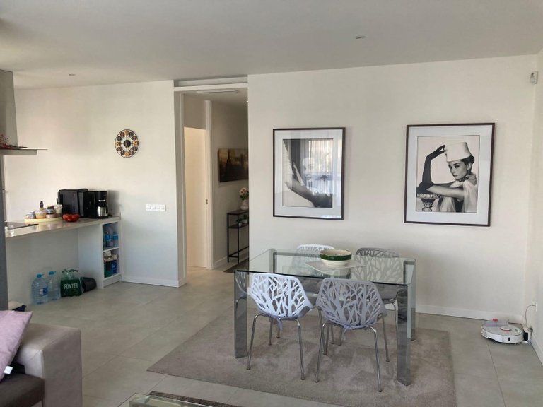 Apartment for Sale in Costa Blanca Orihuela Costa, Alicante 30