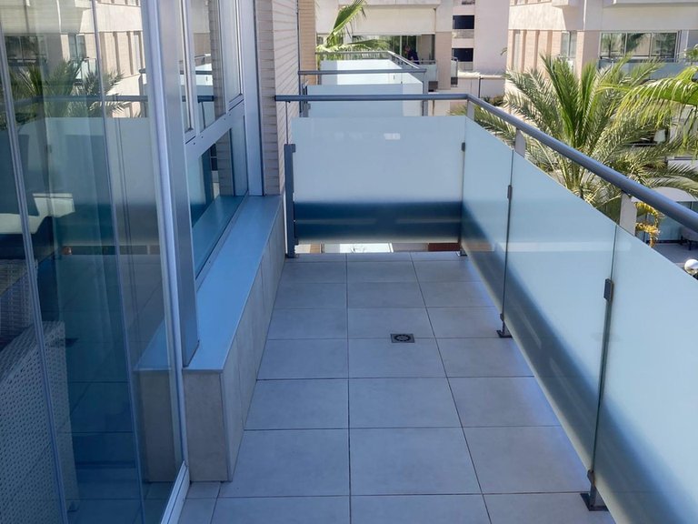Apartment for Sale in Costa Blanca Orihuela Costa, Alicante 31