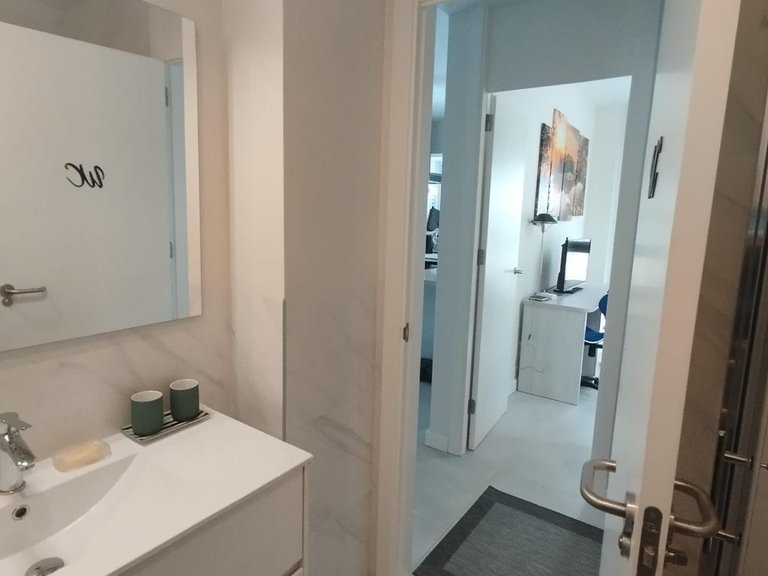 Apartment for Sale in Costa Blanca Orihuela Costa, Alicante 32
