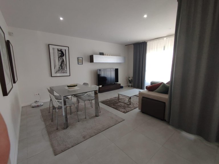 Apartment for Sale in Costa Blanca Orihuela Costa, Alicante 33