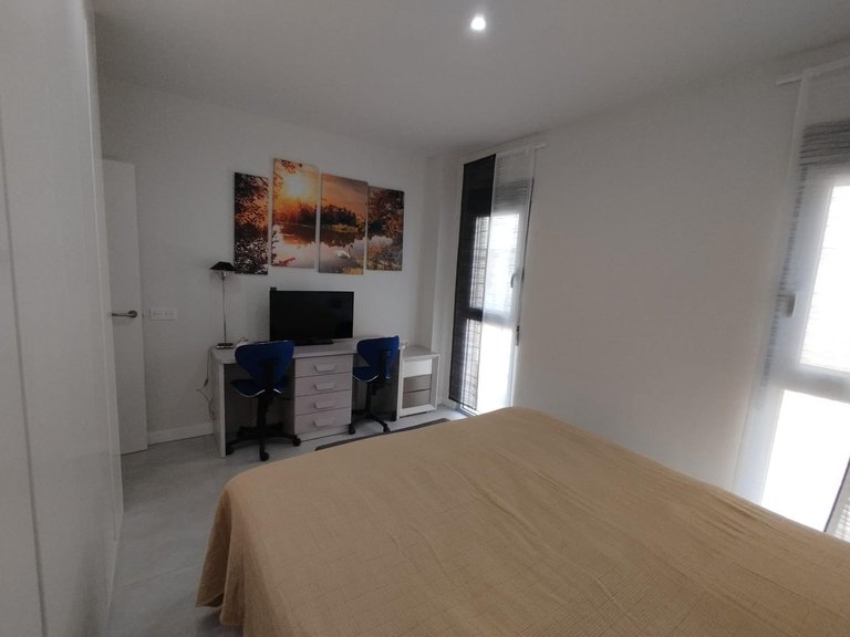 Apartment for Sale in Costa Blanca Orihuela Costa, Alicante 34