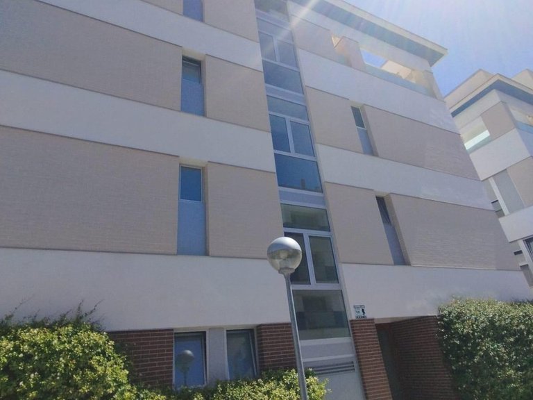 Apartment for Sale in Costa Blanca Orihuela Costa, Alicante 36