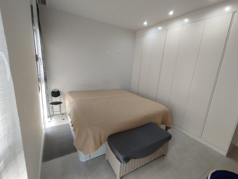 Apartment for Sale in Costa Blanca Orihuela Costa, Alicante 38