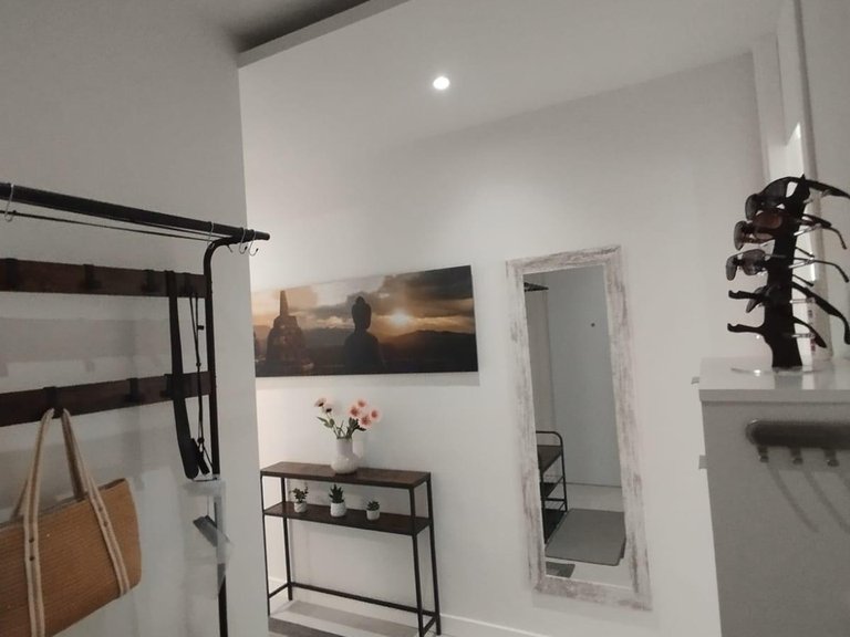Apartment for Sale in Costa Blanca Orihuela Costa, Alicante 39