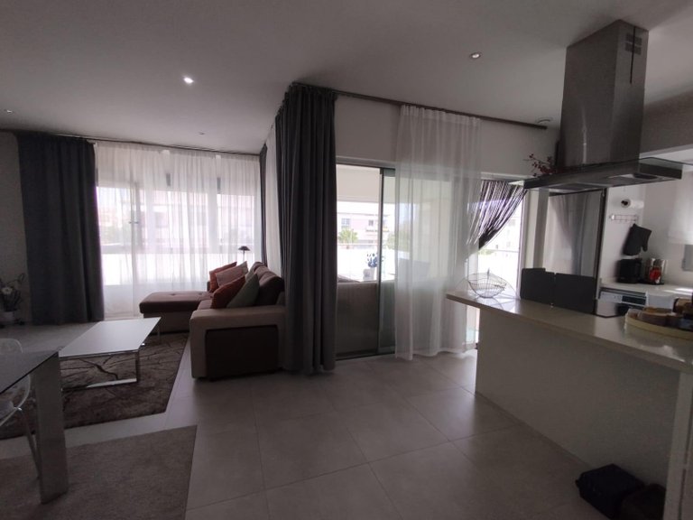 Apartment for Sale in Costa Blanca Orihuela Costa, Alicante 4