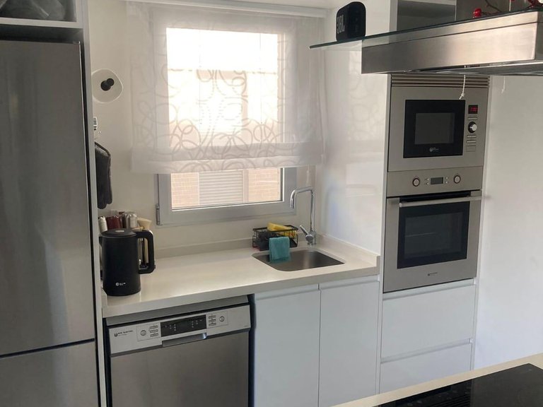 Apartment for Sale in Costa Blanca Orihuela Costa, Alicante 40