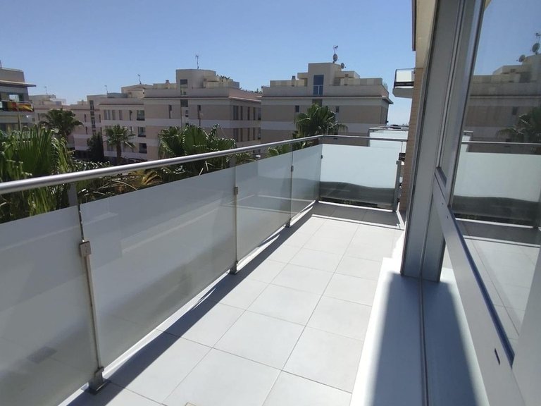 Apartment for Sale in Costa Blanca Orihuela Costa, Alicante 41
