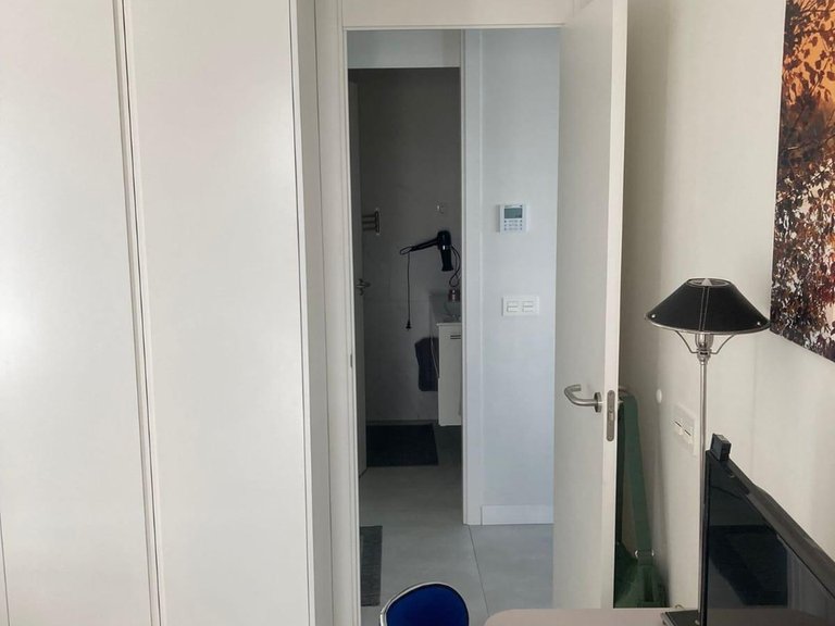 Apartment for Sale in Costa Blanca Orihuela Costa, Alicante 42