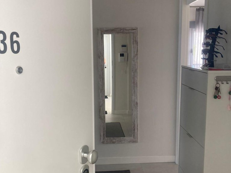Apartment for Sale in Costa Blanca Orihuela Costa, Alicante 43