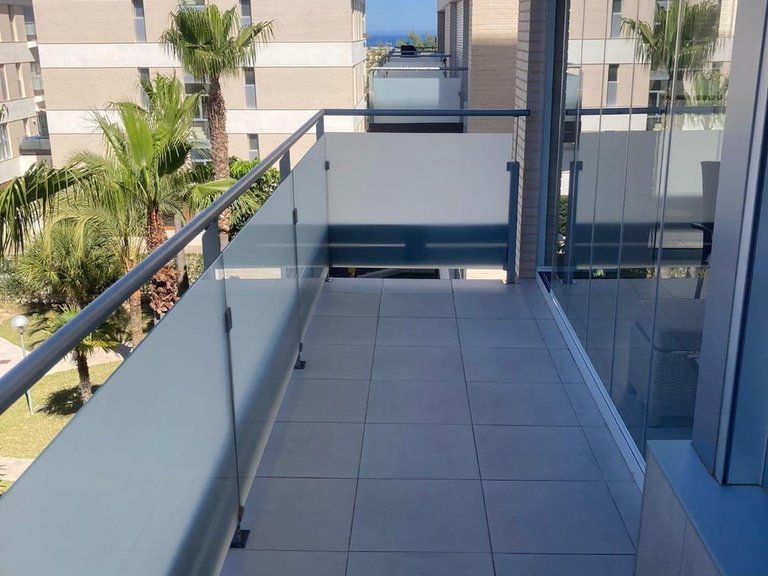 Apartment for Sale in Costa Blanca Orihuela Costa, Alicante 44